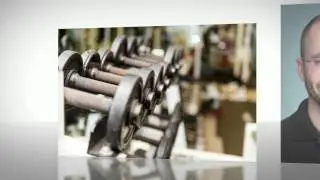 Julie Luther's PurEnergy Fitness Centers.