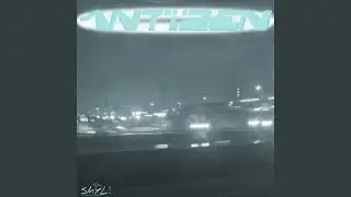 Antizen