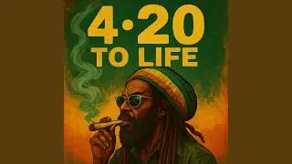 420 to life