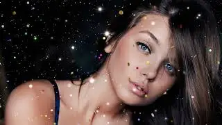 Agata Viola - The Last Whisper of Light 2025 (Official Audio)