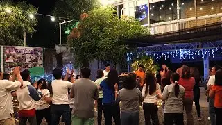 Hope Music PH - Pagdiriwang (Music VIdeo)