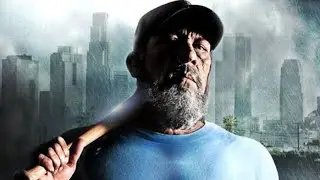 Bad Ass Full Movie Verdict And Information | Richard Riehle / Ron Perlman
