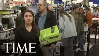 4 Different Ways To Get Free Shipping | Money | TIME