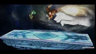 Super Smash Bros. Melee - Yoshi & DK Ranked/Viewer Matches #60 + TES V: Skyrim + TF2 Practice