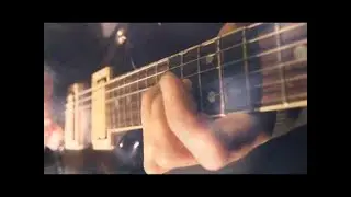 MADNESS OF THE NIGHT - Theatre Of Life (Official Video)