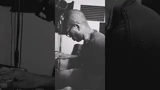 How to chop soul samples into boom bap type beats #musicproducer