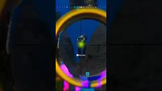 WARZONE SNIPER #modernwarefareclips #modernwarefareclips