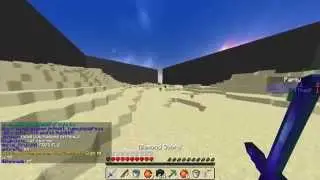 How to 2v1