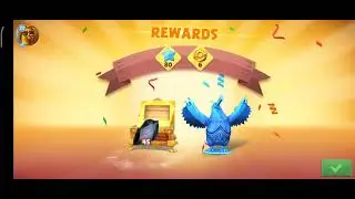 Ab evolution 2022 red birds event 1
