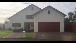 Palmerston North Rentals by Palmerston North Property Management