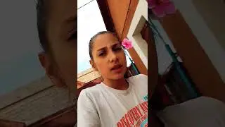 ha haaaaaaa...domnee🤣🤣🤣🤣🥰😎💜💖💞