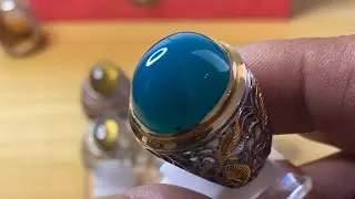 Live batu Bacan || Batu Idocrase #batubacan #idocraselumut #bacanbluish