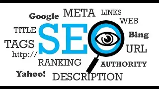 Top 5 Website SEO tricks
