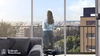 Case3D Showreel 2018