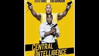 Central Intelligence Hollywood full movie hd