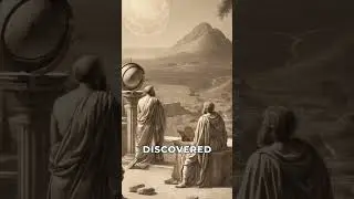 Ancient Greek Astronomy: Unveiling the Celestial Mysteries