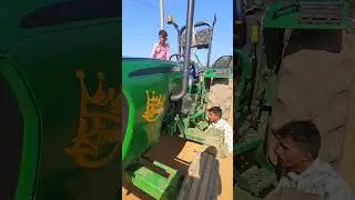 Sipura ki Taiyari chal Rahi hee,,🚜🚜🚜🚜🐆🐆🐆