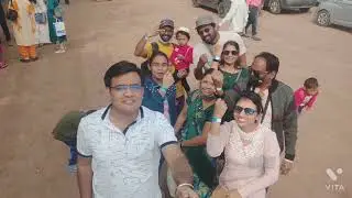 Meher Retreat | One day picnic spot |  Pune | Agro Tourism | Best Experience