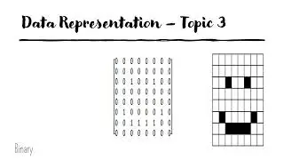 Computer Science