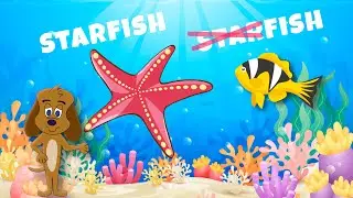 Word Deletion Made Easy: Fun Phonological Skills for Kids!