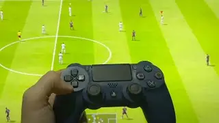 HAZ ESTO PARA PRESIONAR FUERTE EN FIFA 23 (5 PASOS) ✅