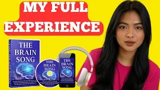 THE BRAIN SONG PROGRAM REVIEW &ndash; WHAT HAPPENS WHEN THIS SOUND PRACTICE IS USED CONSISTENTLY