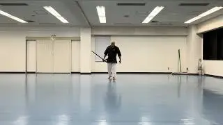 Chou no kun pointers