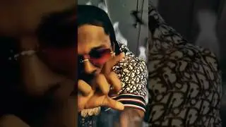 POP SMOKE - STOP IT (UNRELEASED)