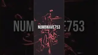 FALLA LA COMPRENSI&Oacute;N - NUMBWAVE753(CON LETRA)