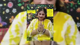 DO YOU HAVE PUKHRAJ !(Sapphire)#gemstone#marriage #career#money #fame #astrology #tarot #numerology