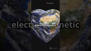 What Is the Schumann Resonance? 🌎🔊  #astronomy #universe #space #science #schumann #nasa  #cosmolog