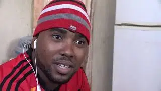 Markens Metellus