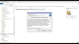 Problems installing ExtraMagic for Apple Magic Touchpad on Windows 10 1709