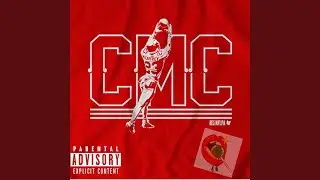 CMC