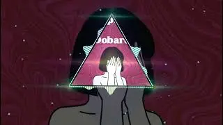 Saaren - Dobare