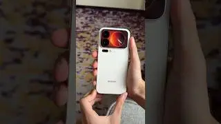 Xiaomi 17 Pro Max Speed Test incredibly smooth Phone! Snapdragon 8 Elite Gen 5