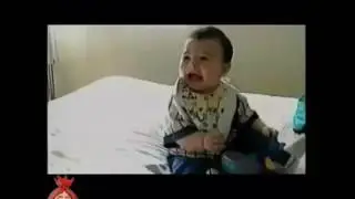 Amigos otarios