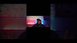 Demarco Explain What Happened At Bounty Killa Show In Canada 
