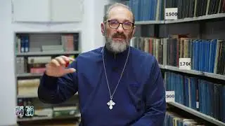 Zi de zi, cu părintele Constantin Necula - ediţia din 30 decembrie 2025 (@TVR1)