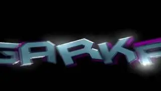 CSGO Mini edit