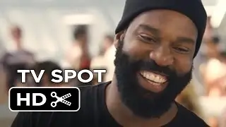 Entourage Character TV SPOT - Baron Davis (2015) - Adrian Grenier, Jeremy Piven Movie HD