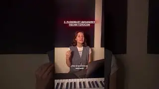 ЧТО Майли Сайрус сделала с &laquo;why&rsquo;d you only call me&raquo;? Тренировка по вокалу. Вокальные техники