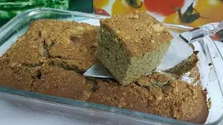 خبزة درع بنة ومنفعة للكبار وللصغار