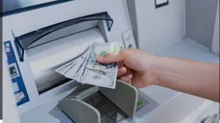 HOW to withdraw AVIVE from OKX to metamask or trust wallet. Part 1