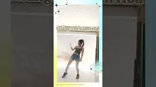 CHẲNG THỂ CẢM H&Oacute;A/ Thuận zilo
