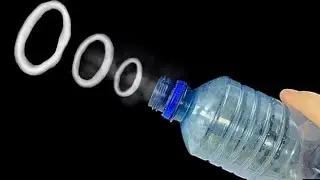 6 AMAZING SCIENCE EXPERIMENTS | SMOKE EXPERIMENTS #smokeexperiment #experiment #projet #youtubevideo