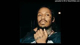 skrilla type beat 'wokes' @omgobi