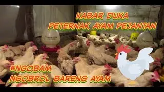Waduh kena cekrek untung sudah hari panen !!