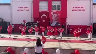29 Ekim