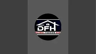 6 pic set 🤩🤩💥free shipping 💥DFH - Deswal Fashion Hub is live
